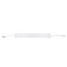 Recambio driver 24W para panel LED Kisongo ref. 203405017 - 18 - 27 - 28