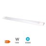 Regleta LED Bame 18W 6000K