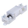 Bolsa 5u conectores IP44 para apliques de baño