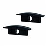 Accesorios para perfil aluminio ref. 204025042