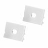 Accesorios para perfil aluminio ref. 204025046
