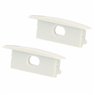 Accesorios para perfil aluminio ref. 204025047