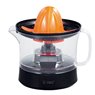 Exprimidor eléctrico Esira 0,5L 25W