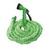 Manguera flexible tipo serpiente 5M - 15M