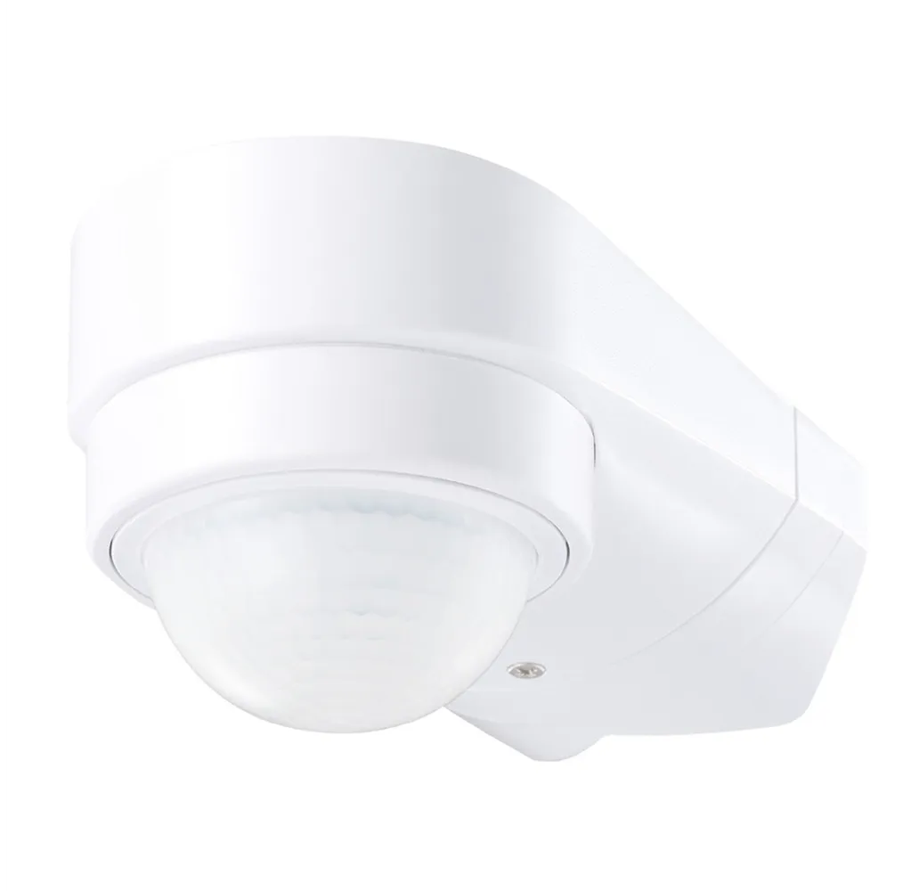 Detector superficie esquinero y pared