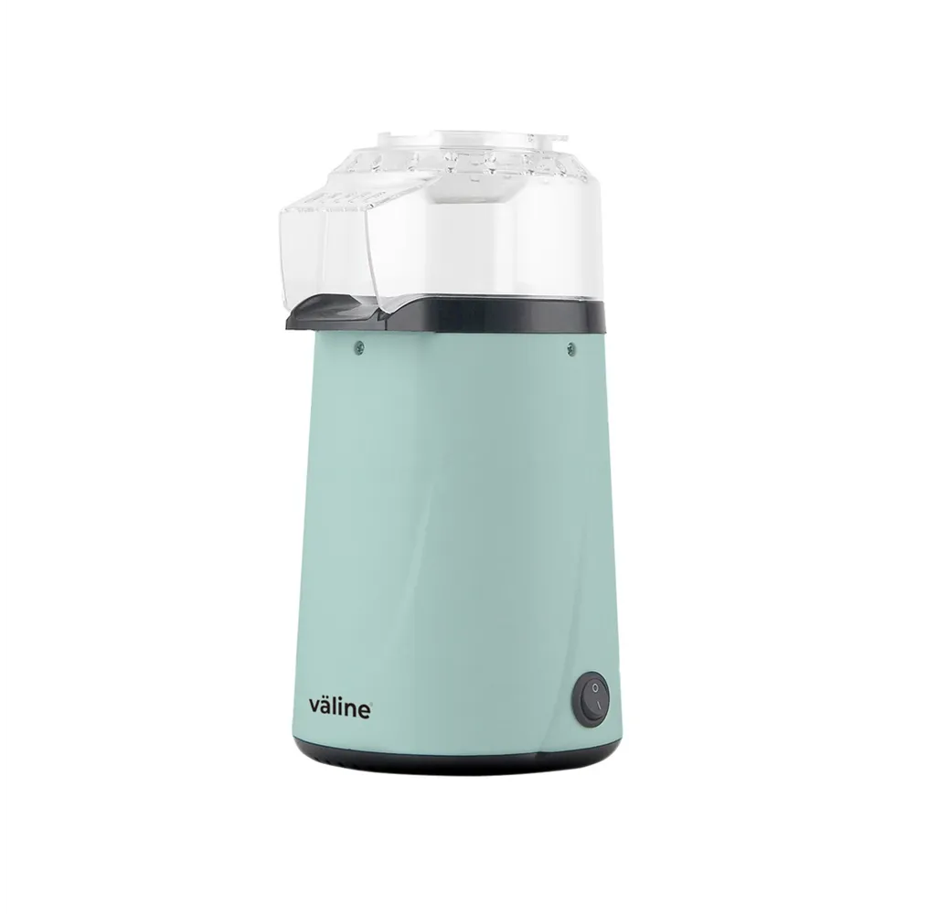 Palomitero Popite sin aceite 1200W