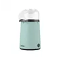 Palomitero Popite sin aceite 1200W