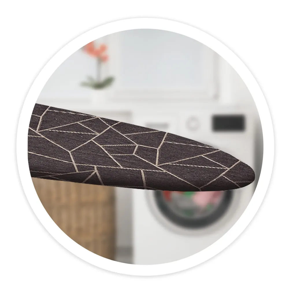Funda para tabla de planchar L/XL