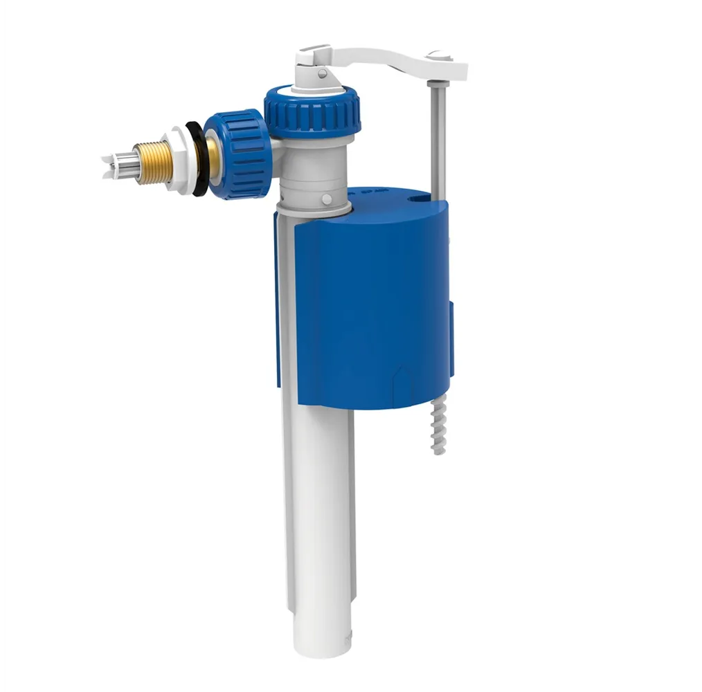 Flotador lateral compacto universal
