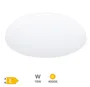 Plafón techo LED 18W 4000K Blanco - Libertina