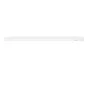 Regleta LED T5 Siluas 900mm 12W 4000 - 6000K
