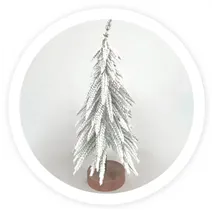 Árbol de navidad Limbai 40cm