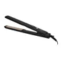 Plancha de pelo Sinkut cerámica 52W