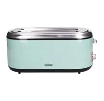 Tostadora Sindae XL 1300W
