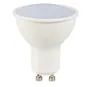 Bombilla LED dicroica 8W GU10 3000K - Libertina