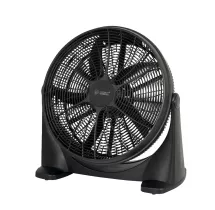 Ventilador Box Fan Magma Ø51cm 90W