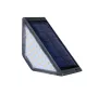 Luz solar LED para escalera Ankasy 3000K IP44