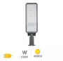 Farola LED Pemali 150W 4000K IP65 - Pro Line