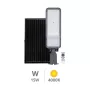 Farola Solar LED Longbia 8W 4000K IP65 - Pro Line