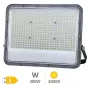Proyector LED de aluminio Belinta 300W 4000K IP65 negro