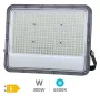 Proyector LED Belinta 300W 6500K IP65 Negro