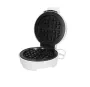 Gofrera Northam 1000W