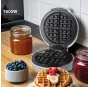 Gofrera Northam 1000W