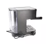 Cafetera Espresso 850W