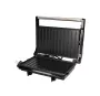 Sandwichera Grill Babine 850W