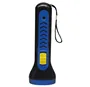 Linterna LED 2xAA 35lm - 12u caja exp