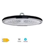 Campana industrial LED Beyoba 150W 90º 6500K