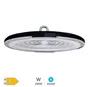 Campana industrial LED Beyoba 200W 90º 6500K