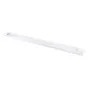 Regleta Oluka para tubos LED T8 120cm