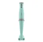 Batidora de brazo Kever 700W Verde mint