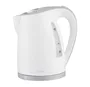Hervidor de agua Adala 1,7L 2200W