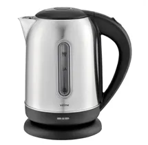 Hervidor de agua Isabey 1,7L 2200W