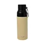 Termo Colosas 0.55L