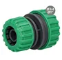 Reparador de manguera Ø3/4" 19mm - Ø1" 25mm