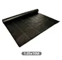 Malla antihierba 1,05x10M