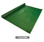 Malla de sombreo 1,5x10M Verde