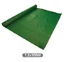 Malla de sombreo 1,5x100M Verde