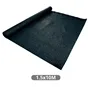 Malla de sombreo 1,5x10M Negro