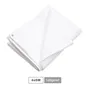 Toldo 120gr 4x6M Blanco