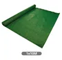 Malla de sombreo 1x10M 230g Verde