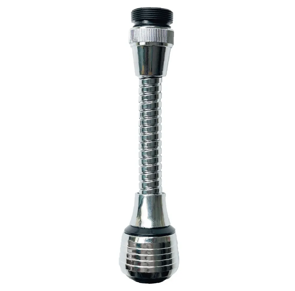 Atomizador universal cuello largo