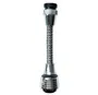 Atomizador universal cuello largo