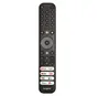 Mando universal para TCL Smart TV