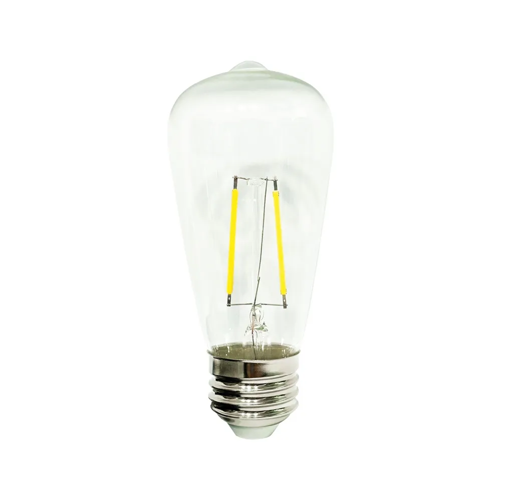 Recambio bombilla E27 para aplique Sorso ref. 200210045