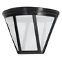 Filtro para cafetera ref. 400010019