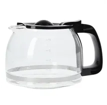 Jarra para cafetera ref. 400010019